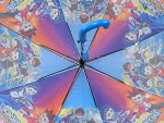 Зонт детский Umbrellas, арт.160_product_product